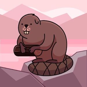 Meet your Posher, Marcella